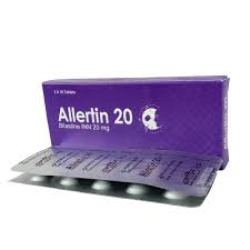 allertin-20mg